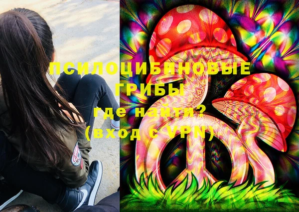 Альфа ПВП Майский